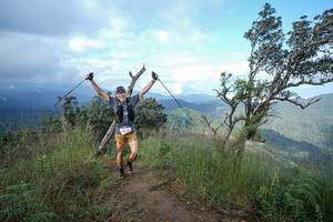 BIB: 
                            <button type="button" onclick="openModal(22372795)" class="btn btn-primary btn-sm float-right btn-popup" data-toggle="modal" data-target=".modal-high-quality">
                        <i class="fas fa-shopping-cart"></i> Add to Cart
                    </button>
                                            <button type="button" onclick="isThisMe(22372795, true)" class="btn btn-success btn-sm float-right btn-popup btn-isme hidden" data-toggle="tooltip" data-placement="bottom" title="นี่คือรูปของคุณใช่ไหม คลิกที่นี่เพื่อเอาเข้าอัลบั้ม">
                        <i class="fas fa-plus"></i> Add to album
                    </button>
                    <button type="button" onclick="isThisMe(22372795, false)" class="btn btn-warning btn-sm float-right btn-popup btn-isnotme hidden">
                        <i class="fas fa-ban"></i> Remove from album
                    </button>